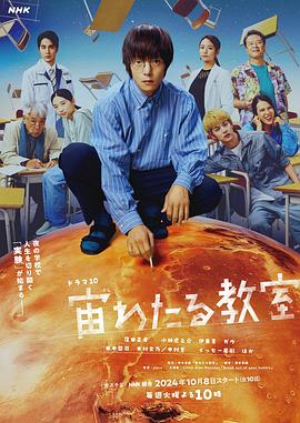 东京热高清AV一区不卡