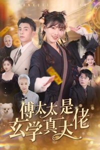 韓國和日韓對比視頻