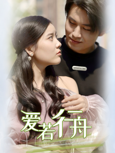 朝鮮歌曲精品版在線聽