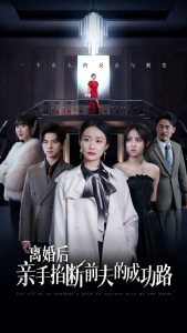 日韓排行榜前十名電影推薦