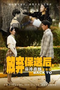 一级爆乳片日本