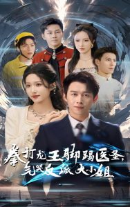 深夜纸巾你懂的