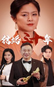 福利姬软件直播