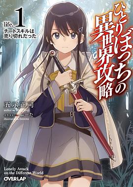 日韩与欧美片在线网址
