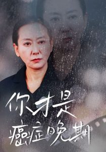 4se永久地址入口
