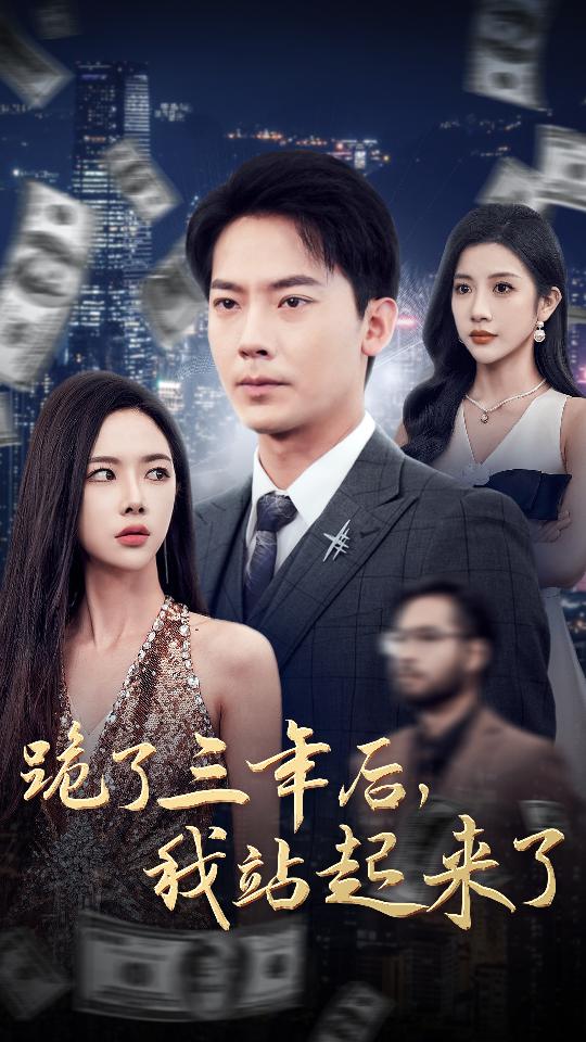 亞洲國產微信小視頻網站