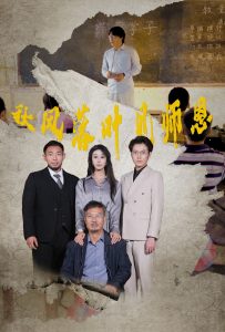 魔镜号无码DVD