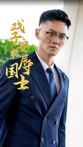 久久思这里只有精品6