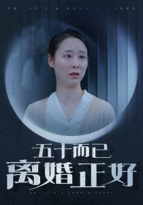 搞怪自拍歐美圖片在線