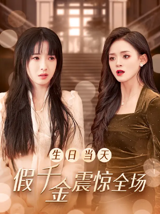 仓鼠精福利直播