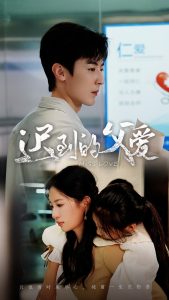 珍妮歐美表演視頻大全在線觀看