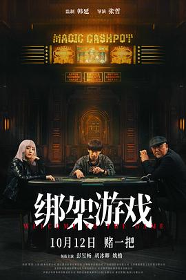 亚洲精品无码18p