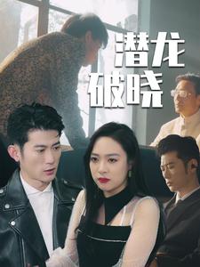 av無碼在線一本道免費播放5區(qū)