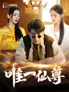 168福利在线福利院