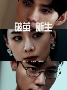 人妻系列加勒比東京熱