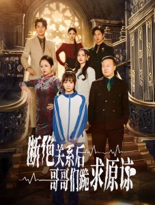 日韩中文在钱app