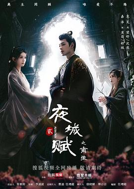 宅男小伙最新視頻大全下載