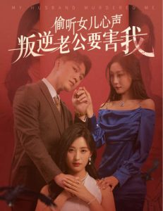 亞洲人成V片在線