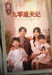 heyzo無碼蜜臀