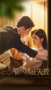 在線國語精品視頻
