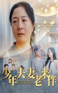 歐美超模按摩在線觀看