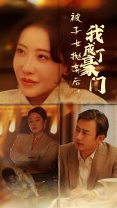 无码你懂的2017