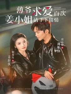 思思热这里只有精品