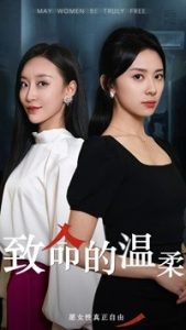 无码加勒比导航