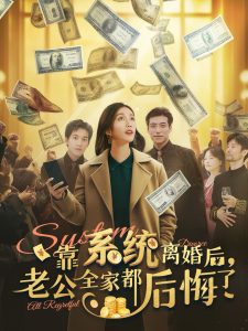 欧美毛片ay欧美性色黄视频在线