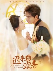 无码专区w高清无码