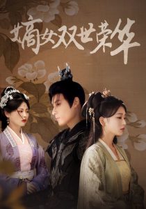 人妻系列中出电影