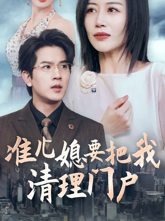 亚洲美女观看在线