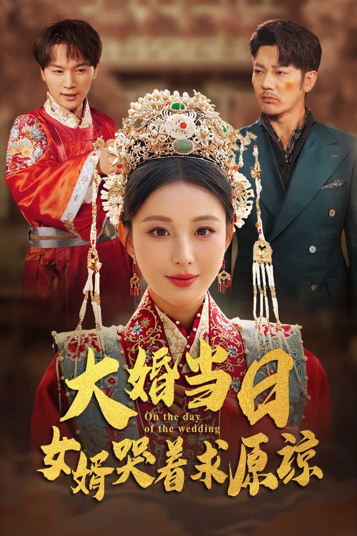 歐美在線另類極限擴張