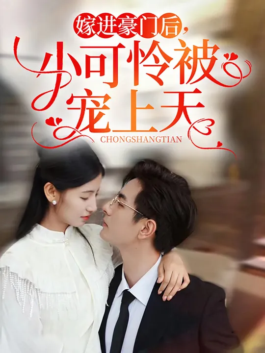 人妻情欲網