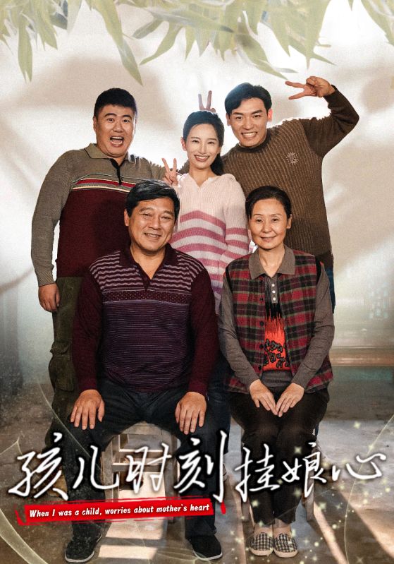 免费无码日久