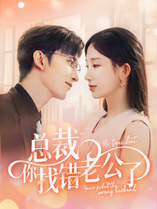 影院午夜影片在线观看