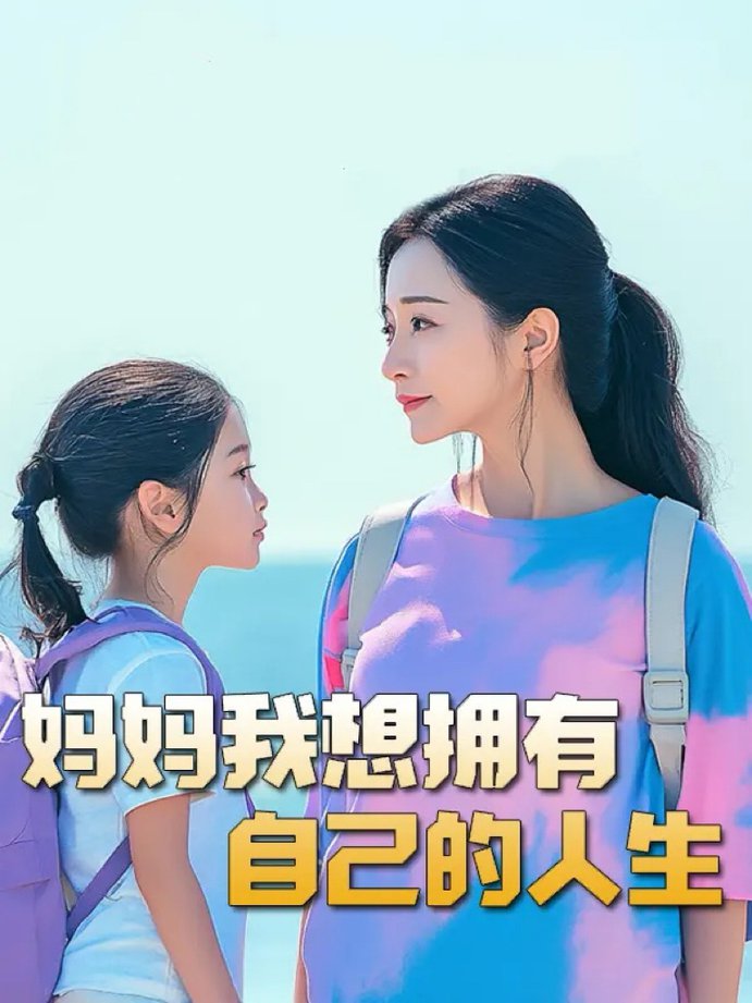日韓激視頻情圖片在線