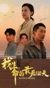 人妻無碼bt磁力