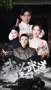 歐美電影拉鏈在線觀看