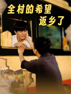 日韓地鐵都有中文嗎