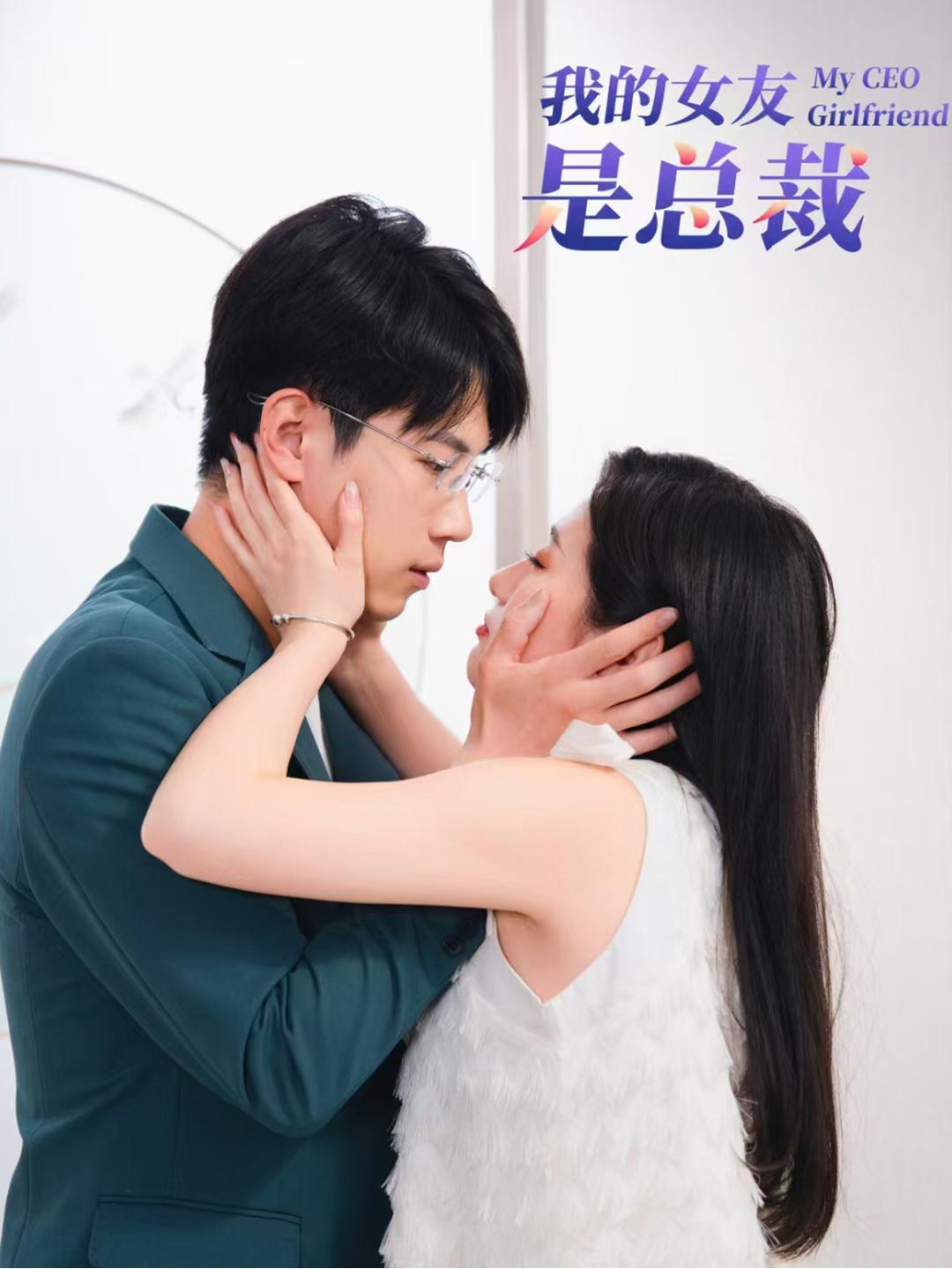 歐美遺棄房屋視頻網(wǎng)站在線觀看