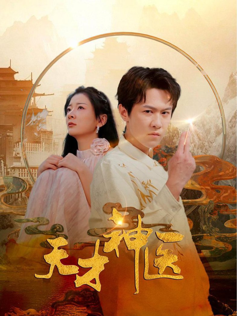 av收藏網(wǎng)手機(jī)在線