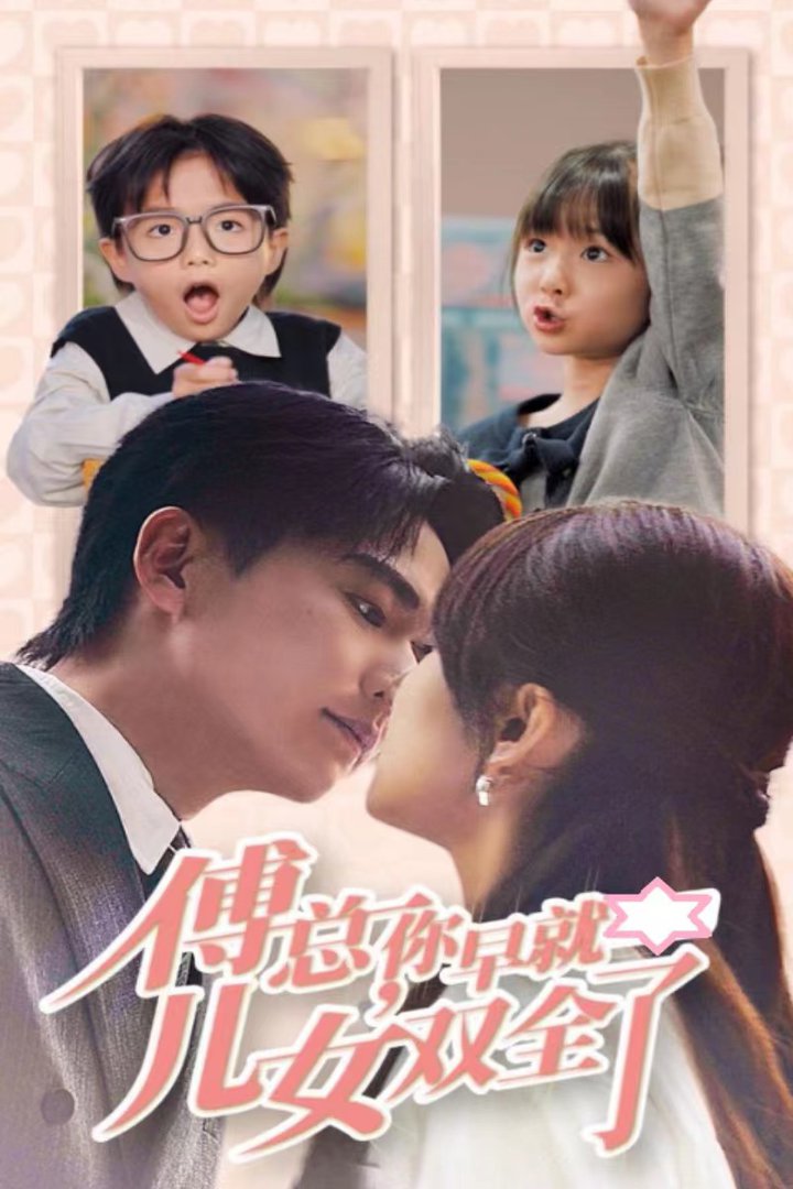 無遮擋漫畫無碼