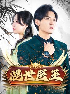 美女久久精品亞洲