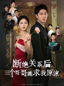 一級國產日本理論片