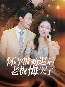 秀人網(wǎng)福利視頻在線觀看