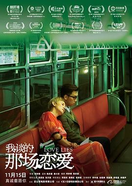 福利姬18禁網(wǎng)址