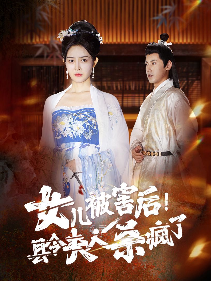 heyzo國產(chǎn)精品無碼專區(qū)不卡