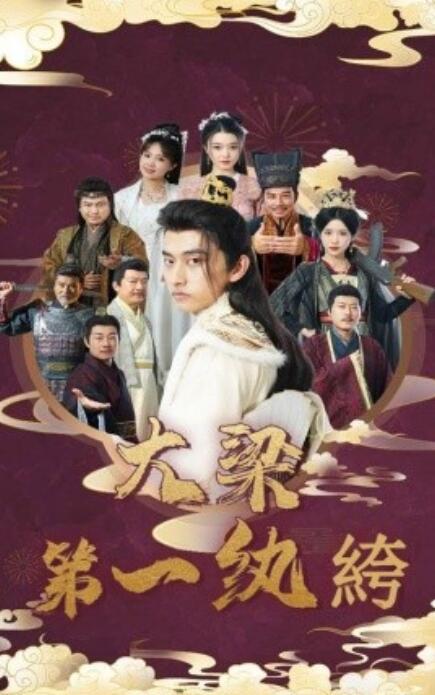 日韓開戰各國看法不同