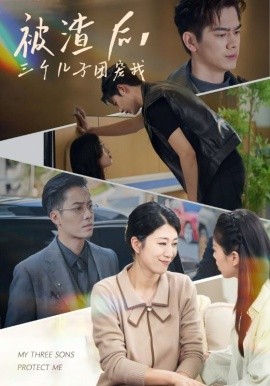 日韓美女愛如潮水視頻